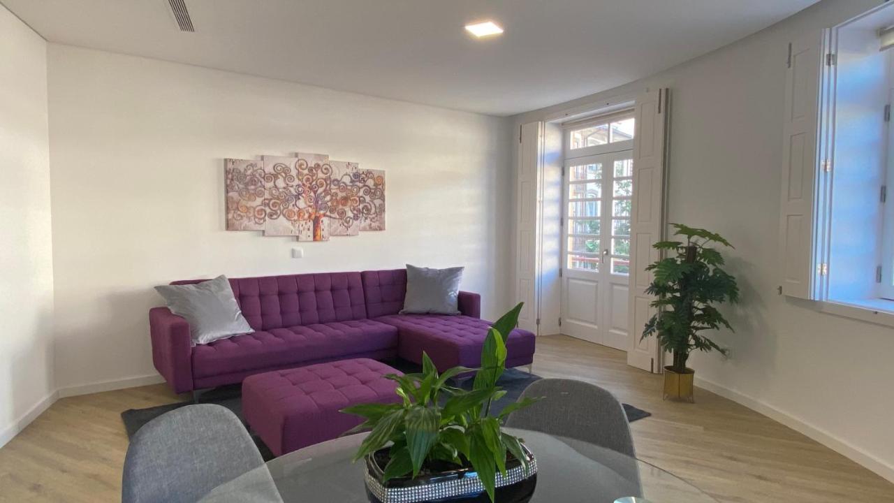 Ferreira's House